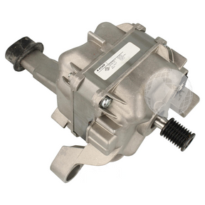 Motori - Elettropompe: 2859210100 Motore lavatrice BEKO C00865656 BEKO