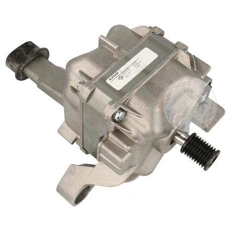 Motori - Elettropompe: 2859210100 Motore lavatrice BEKO C00865656 BEKO