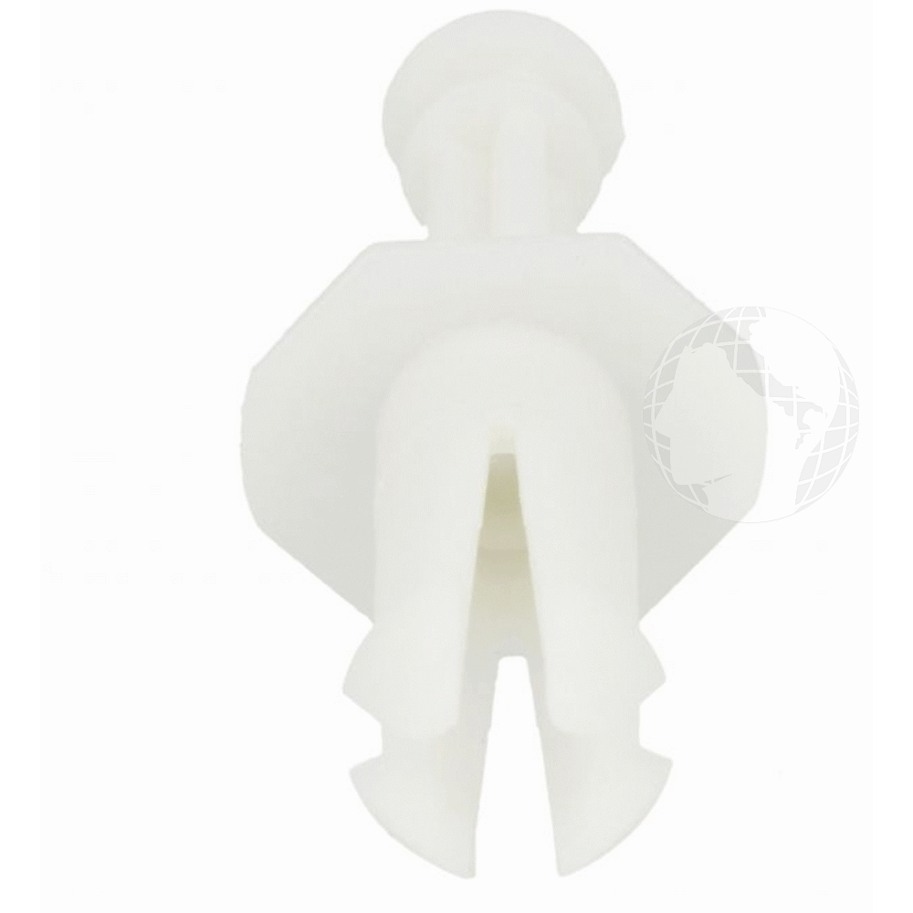 Ammortizzatori 2817050400 Perno Fissaggio Ammortizzatore per elettrodomestico BEKO Originale