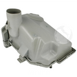 Cassetti - Distributori - Dosatori detersivi: 1911200500 Tramoggia Cassetto Detersivo BEKO