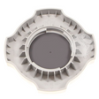 Addolcitori - Contenitori sale 1766560300 Tappo Addolcitore per elettrodomestico BEKO Originale
