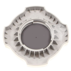 Addolcitori - Contenitori sale 1766560300 Tappo Addolcitore per elettrodomestico BEKO Originale