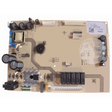Moduli - Schede elettroniche: 5984210200 Scheda Controllo BEKO