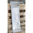 Cassetti - Contenitori: 5983510600 Cassetto Assemblato BEKO