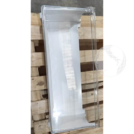 Cassetti - Contenitori: 5983510600 Cassetto Assemblato BEKO