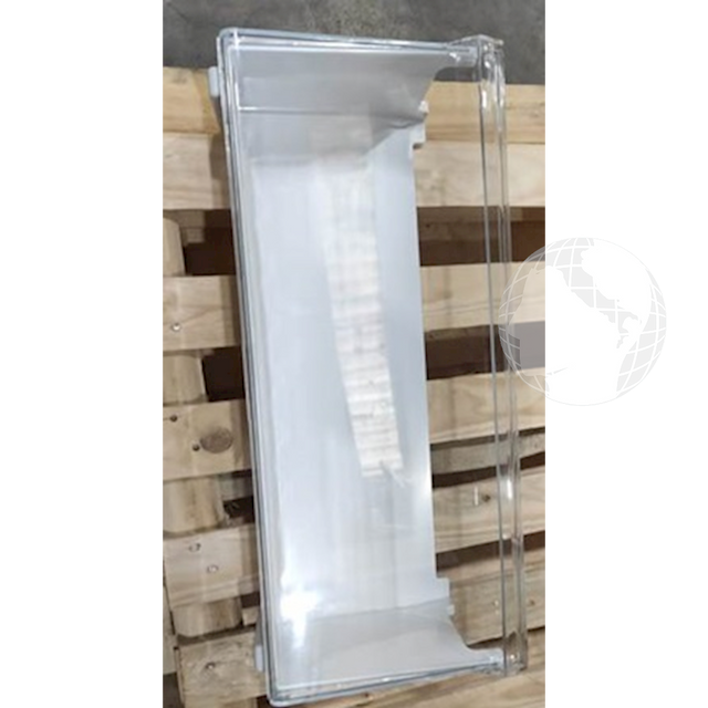 Cassetti - Contenitori: 5983510600 Cassetto Assemblato BEKO