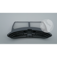 Filtri: 2975680400 Filtro Cassetto BEKO