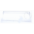 Cover - Frontali cassetti: 4638250500 Frontale Cassetto BEKO