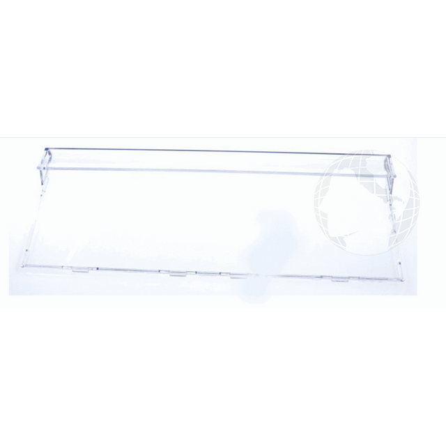 Cover - Frontali cassetti: 4638250500 Frontale Cassetto BEKO