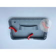 Filtri: 2984590100 Filtro Cassetto Assemblato BEKO