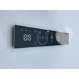 Moduli - Schede elettroniche: 167260233 Scheda Elettronica BEKO