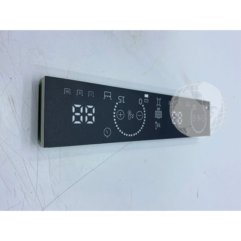 Moduli - Schede elettroniche: 167260233 Scheda Elettronica BEKO