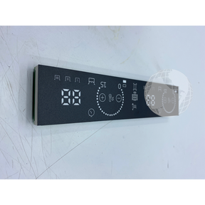 Moduli - Schede elettroniche: 167260233 Scheda Elettronica BEKO