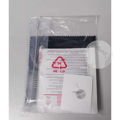 Accessori: 9178023829 Clean assembly BEKO