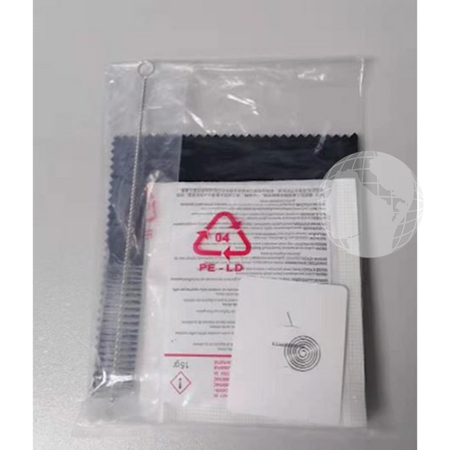 Accessori: 9178023829 Clean assembly BEKO