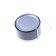 Manopole: 110246423 Manopola BEKO