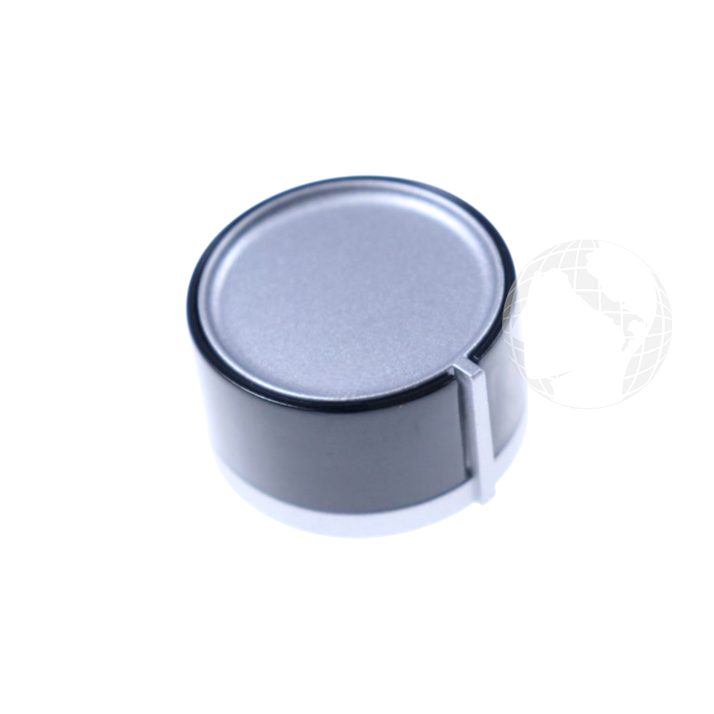 Manopole: 110246423 Manopola BEKO