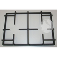 Griglie poggia pentole 9178013121 Griglia Poggiapentole per elettrodomestico BEKO Originale