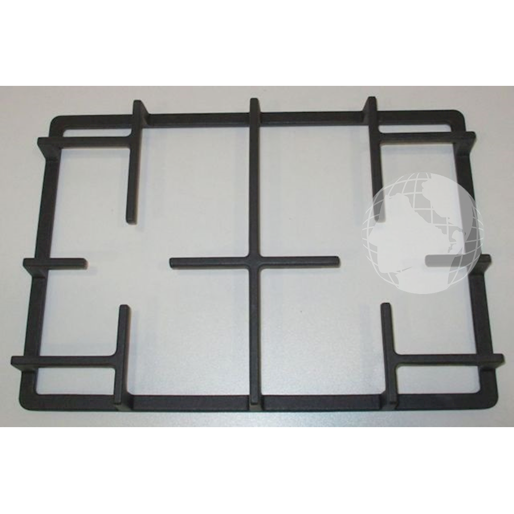 Griglie poggia pentole 9178013121 Griglia Poggiapentole per elettrodomestico BEKO Originale