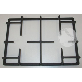 Griglie poggia pentole 9178013121 Griglia Poggiapentole per elettrodomestico BEKO Originale