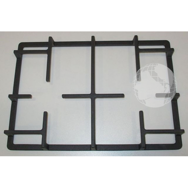 Griglie poggia pentole 9178013121 Griglia Poggiapentole per elettrodomestico BEKO Originale