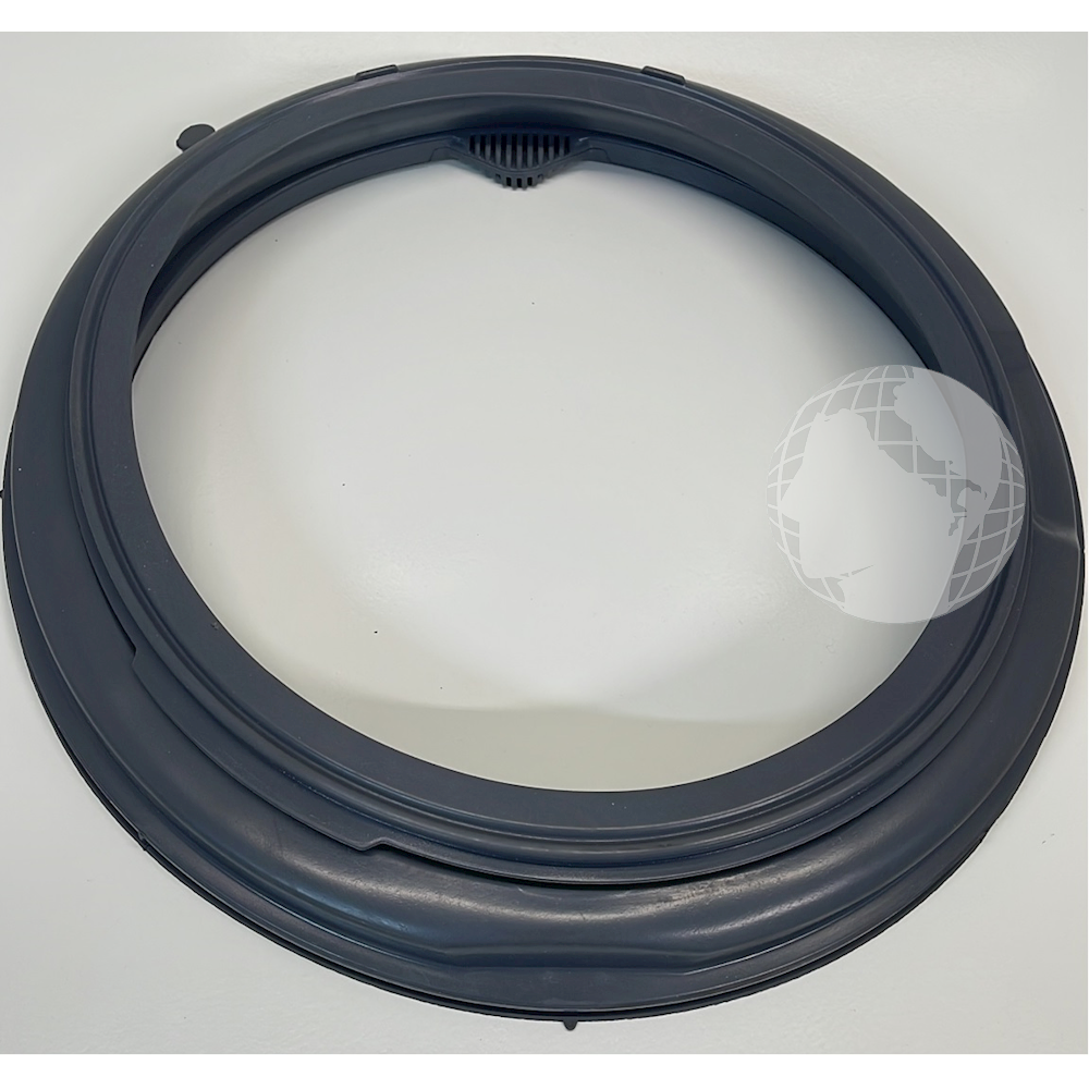 Guarnizioni 1910540400 Soffietto Oblò per elettrodomestico BEKO Originale