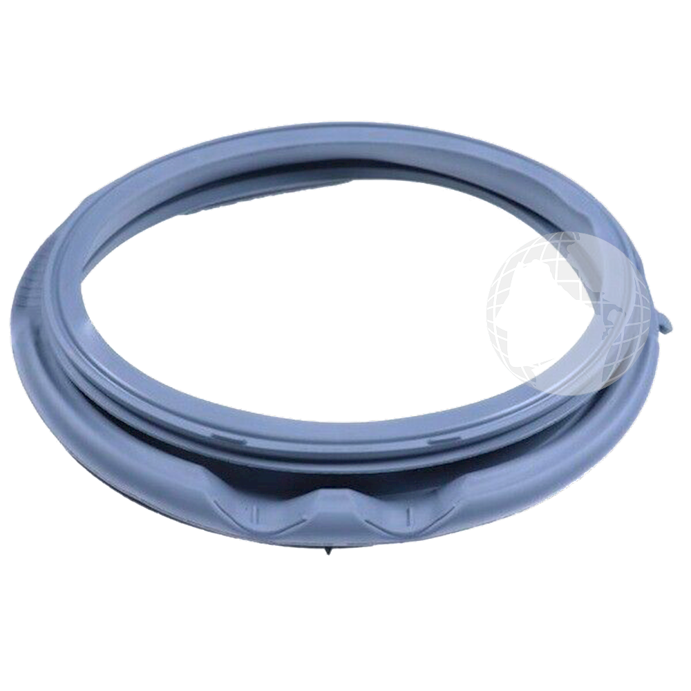 Guarnizioni 2466300334 Soffietto Oblò per elettrodomestico BEKO Originale