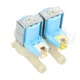 Elettrovalvole: 2466302002 Elettrovalvola BEKO