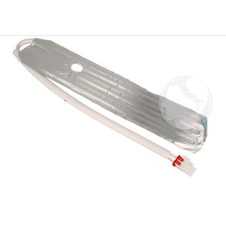 Resistenze: 4996930100 Resistenza BEKO