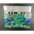 Moduli - Schede elettroniche: 167260339 Scheda Controllo BEKO