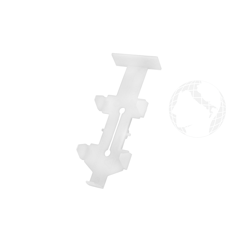 Parti funzionali varie 0060204651 Cover Sensor per elettrodomestico HAIER Originale
