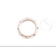 Parti estetiche varie: 012G2150042 Anello HAIER