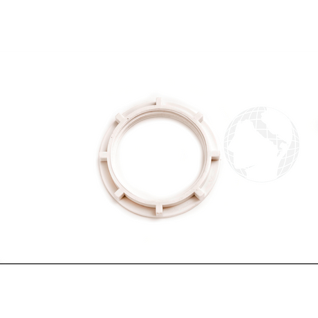 Parti estetiche varie: 012G2150042 Anello HAIER