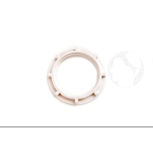 Parti estetiche varie: 012G2150042 Anello HAIER