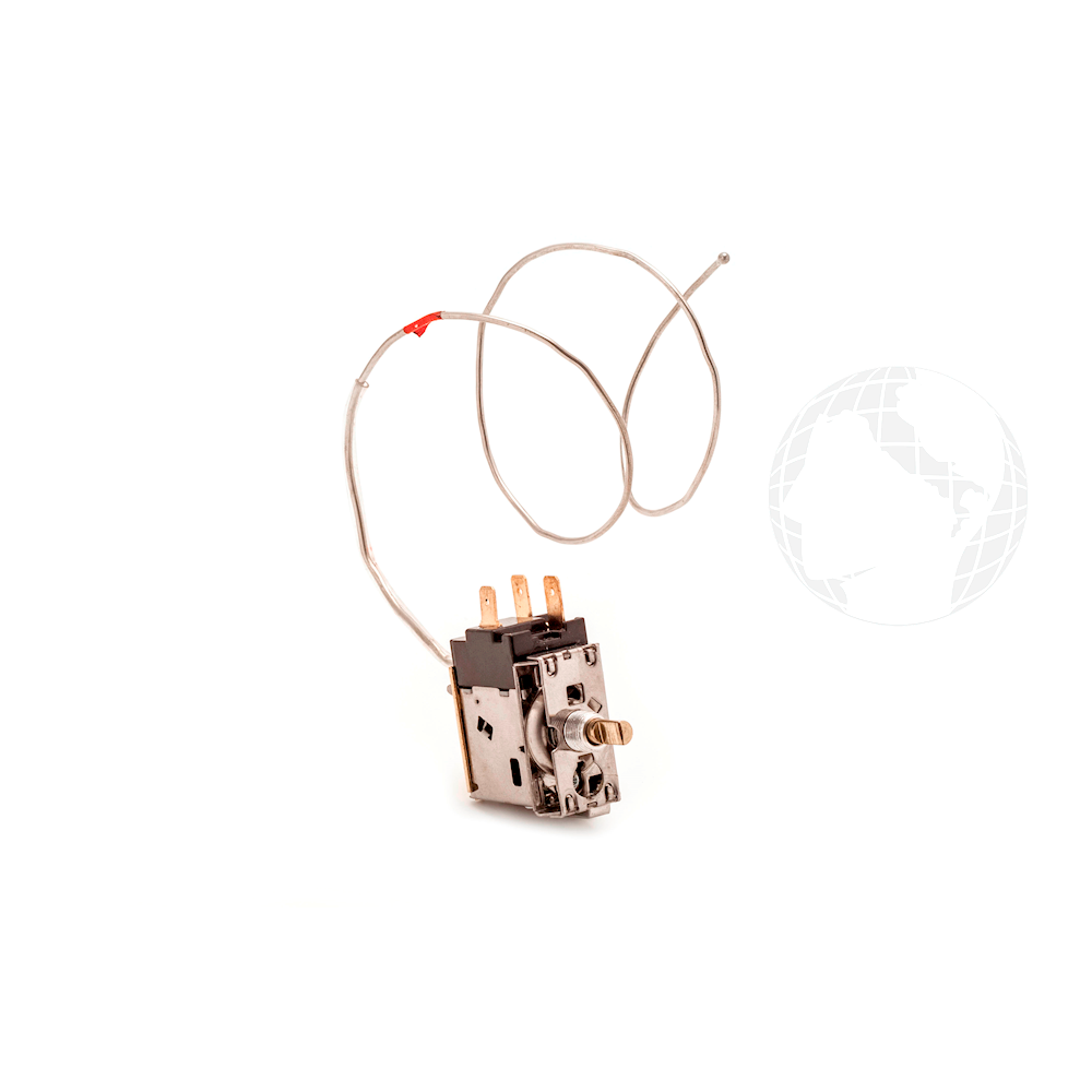 Termostati: HR04X00008 Termostato HAIER