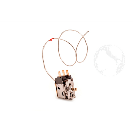 Termostati: HR04X00008 Termostato HAIER