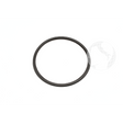 Guarnizioni: 012G4050151 Cup gasket HAIER