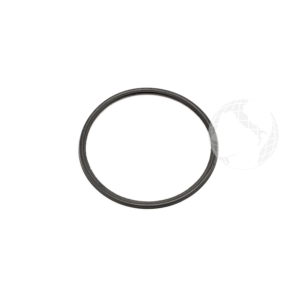 Guarnizioni: 012G4050151 Cup gasket HAIER
