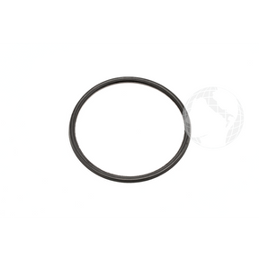 Guarnizioni: 012G4050151 Cup gasket HAIER