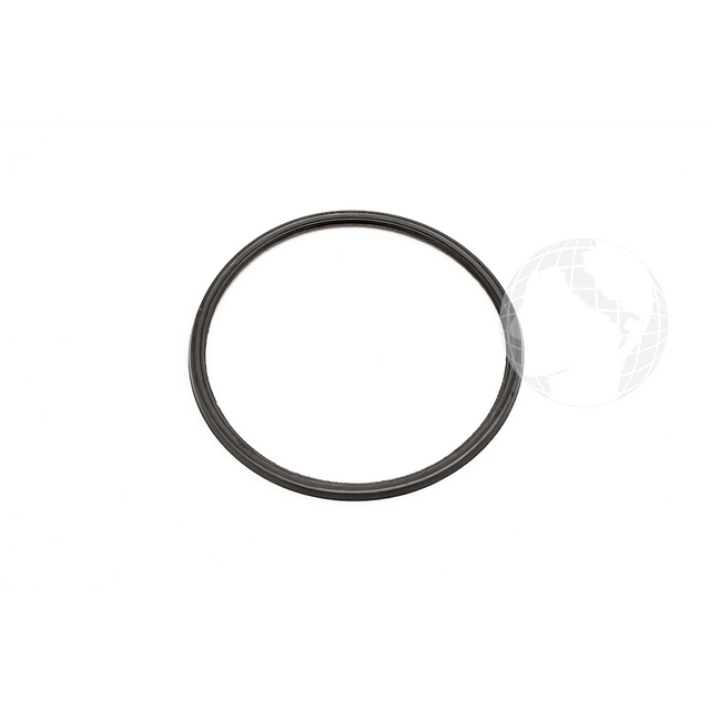 Guarnizioni: 012G4050151 Cup gasket HAIER