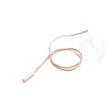 Sensori: 0064000024 Sensore Frigorifero HAIER