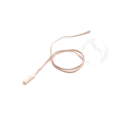 Sensori: 0064000024 Sensore Frigorifero HAIER