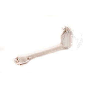 Pale - Eliche - Giranti - Irroratori: 0120202778A Inner duct HAIER