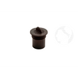 Filtri: 0070203122 Carbone Attivo HAIER