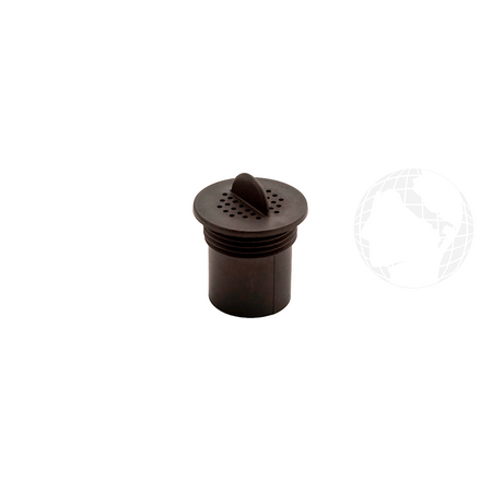Filtri: 0070203122 Carbone Attivo HAIER