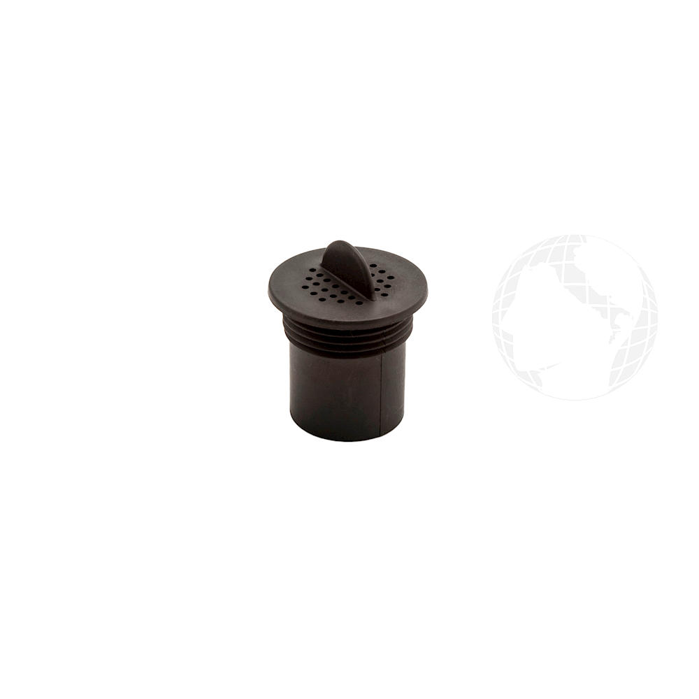 Filtri 0070203122 Carbone Attivo per elettrodomestico HAIER Originale