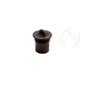 Filtri 0070203122 Carbone Attivo per elettrodomestico HAIER Originale