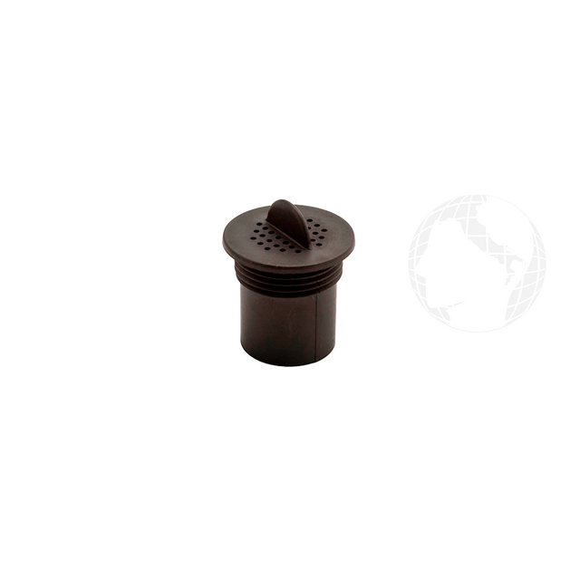 Filtri 0070203122 Carbone Attivo per elettrodomestico HAIER Originale