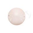 Illuminazione: 0070203775 Cover Lampada HAIER