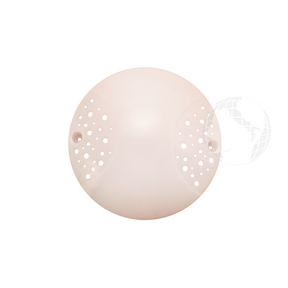 Illuminazione: 0070203775 Cover Lampada HAIER